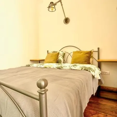 Apartment Knez