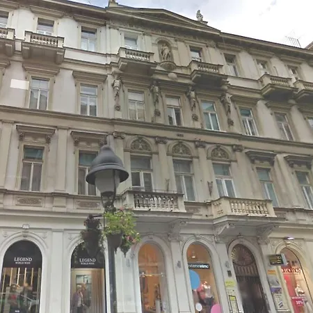 Knez * Belgrade